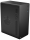 фото Корпус mATX AeroCool CS-110-S-BK-v1 в Челябинске