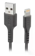 фото Кабель SBS TECABLEUSBIP589K