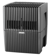 фото Мойка воздуха Venta LW15