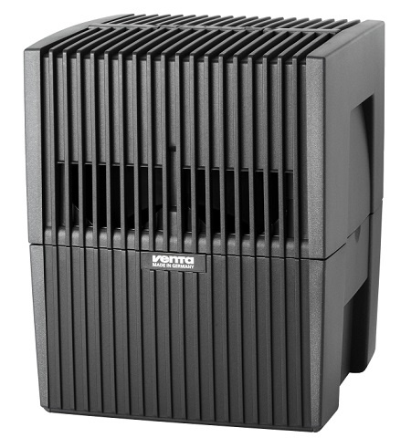 фото Мойка воздуха  Venta LW15 в Омске