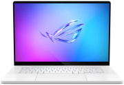 фото Ноутбук ASUS ROG Zephyrus G16 GU605CP-QR069