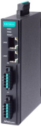 фото Преобразователь  MOXA NPort IA5250-TB-G2-T