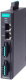 фото Преобразователь  MOXA NPort IA5250-TB-G2-T в Краснодаре