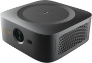фото Проектор  Cactus CS-E2.SG