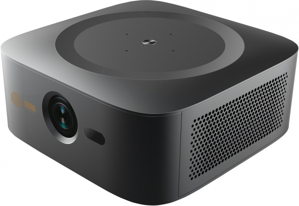 Изображение товара Портативный проектоор Cactus CS-E2.SG с HDR 1920x1080 так