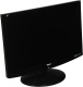 фото Монитор LED 23,6 Viewsonic V3D241wm