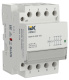 фото Контактор модульный IEK AR-KMR10-040-40-230 в Красноярске