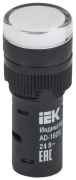 фото Лампа IEK BLS10-ADDS-024-K01-16