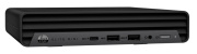 фото Компьютер  HP Elite 800 G9 Mini
