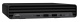 фото Компьютер  HP Elite 800 G9 Mini в Санкт-Петербургe