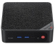 фото Мини ПК  Beelink SER5 Max