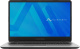 фото Ноутбук  Maibenben M543 в Красноярске 15.6 ", Ryzen 3, 16 Гб RAM, 512 Гб SSD, Radeon Graphics, Серебристый