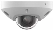 фото IP камера HIKVISION DS-2CD2523G2-LIS2U(4mm)