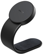 фото Держатель Baseus C02