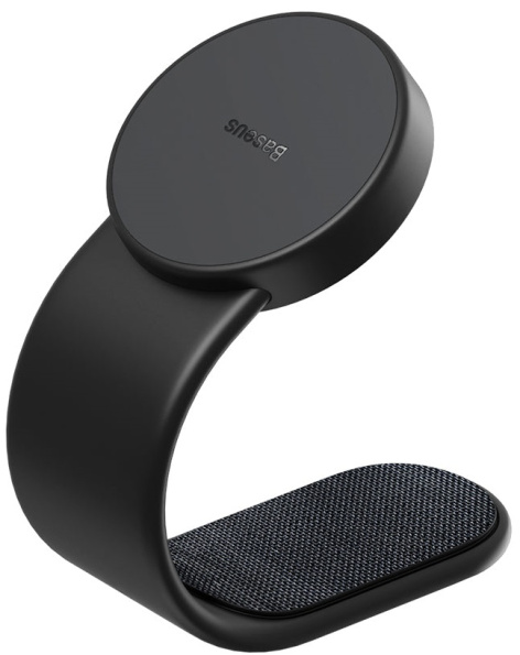 Изображение товара Держатель Baseus C02