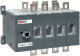 фото Рубильник  EKF tb-s-315-4p-rev в Ростове-на-Дону