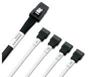 фото Кабель  LR-LINK LRSF87ST-0.8M