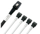 фото Кабель  LR-LINK LRSF87ST-0.8M в Перми