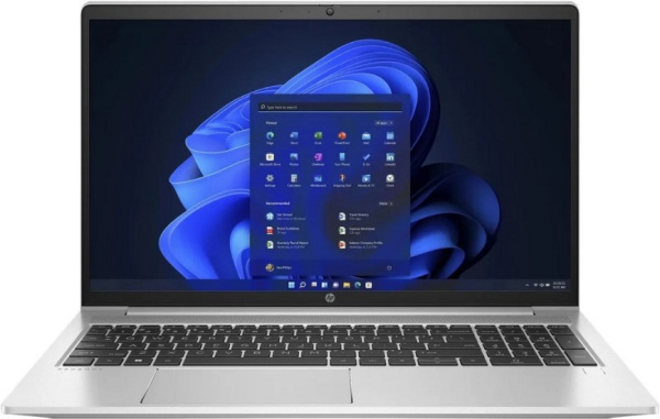 Изображение товара Ноутбук HP ProBook 455 G8 (УЦЕНЕННЫЙ)