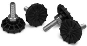 фото Комплект Datarex DR-460200