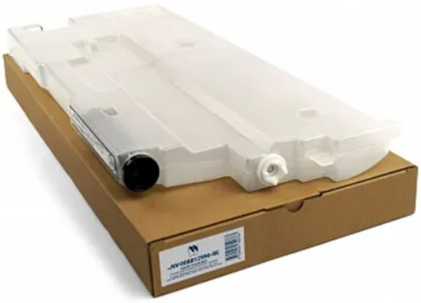 Изображение товара Бункер для отработанного тонера NVP NV-008R12990-RE