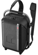 фото Акустическая система портативная  Monster Traveler MS22142