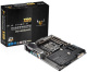 фото Материнская плата ATX ASUS SABERTOOTH X99