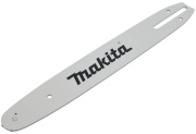 фото Шина  Makita 191G15-1