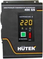 фото Стабилизатор  Huter 400GS (63/6/12) в Ростове-на-Дону