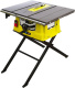 фото Станок  Ryobi RTS1800ES-G в Краснодаре