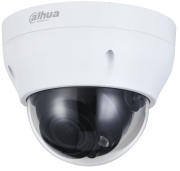 фото Видеокамера Dahua DH-IPC-HDPW1230R1P-ZS-S5