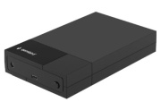 фото Внешний корпус для HDD SATA 3.5”  Gembird EE3-U3S-2