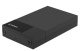 фото Внешний корпус для HDD SATA 3.5” Gembird EE3-U3S-2 в Санкт-Петербургe