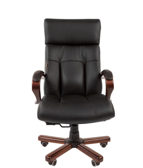 фото Кресло офисное Chairman 421 в Красноярске