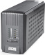 фото Источник бесперебойного питания  Powercom SPT-500-II в Красноярске