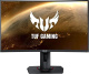фото Монитор 27" ASUS TUF Gaming VG27VQ в Омске