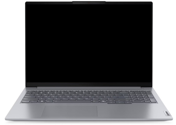 Изображение товара Ноутбук Lenovo ThinkBook 16 G7 ARP