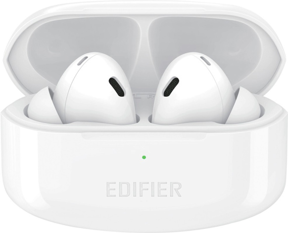 Изображение товара Наушники Edifier TWS300 NB беспроводные с шумоподавлением