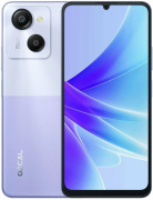 фото Смартфон OSCAL Modern 8  8/128GB