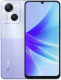 фото Смартфон  OSCAL Modern 8  8/128GB в Казани