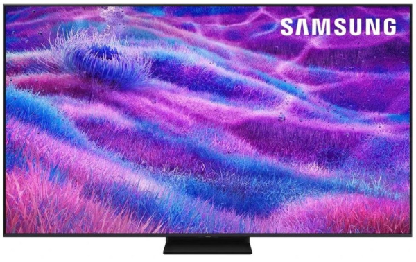 Изображение товара Телевизор Samsung QE75QN80FAUXRU Neo QLED 75» 4K Smart Wi-Fi