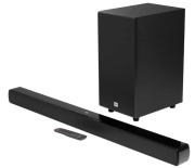 фото Саундбар JBL Cinema SB190