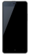 фото Мобильный телефон  Highscreen Ice 2 Night Gray