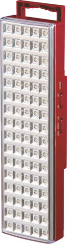 фото Светильник LED Feron EL18 DC 12900 в Уфе