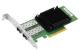 фото Сетевой адаптер  LR-LINK LRES1160PF-2SFP28 в Челябинске