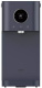 фото Диспенсер Xiaomi Smart Filtered Water Dispenser Pro в Смоленске