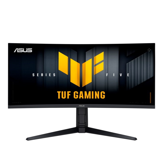 Монитор ASUS VG34WQL5A