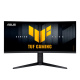 фото Монитор 34 " ASUS VG34WQL5A, Черный, [90LM0CI1-B01171] в Казани