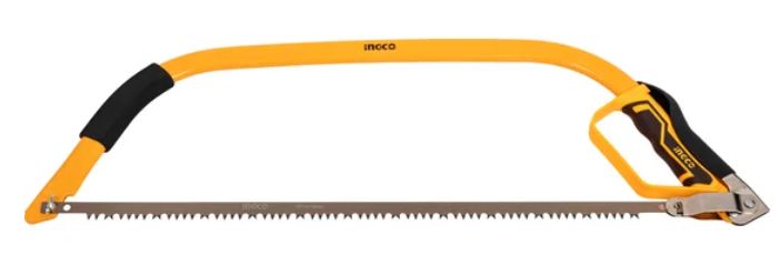 Пила INGCO HBS6101
