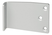 фото Пластина Abloy A154